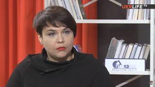 Власть загоняет себя в глухой угол, - Александра Решмедилова