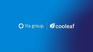 ITA Group Acquires Cooleaf