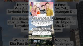 #artis #trending #news #fypシ゚viral #quotes #masukberanda #shorts #shortsfeed #selebviral