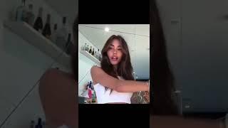 Madison Beer Edit #madisonbeer #beer #singer #yt #shorts #fyp #fypシ゚ #edit
