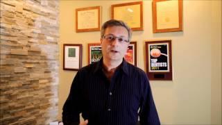 Porcelain Veneers | Cosmetic Dentist | Bryn Mawr, Main Line, PA