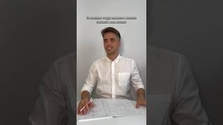 И откуда такое желание? #юмор #учеба #школа #универ #студенты #препод