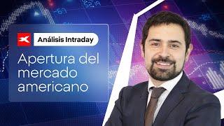 ​ EN VIVO | 27-05-2025 |