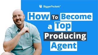 How to Be a Successful Real Estate Agent in 2022