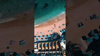 Summer is here in Taormina, Sicily, Italy  #taormina