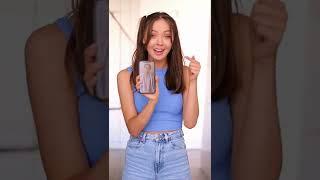 DaBaby Finally My Boyfriend  see mine? #tiktok #trends #shorts
