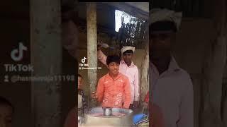 #hasnain short video titl eviral kaise    #double 2023 #love  #hasnainrajakavideo