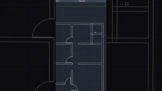 autocad tutorial for beginners 5