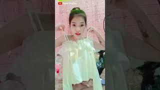 Try On Haul || Live jualan || Online Sale Dress Branded