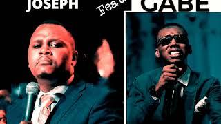 Yon Touche | Frederson Joseph feat Frè Gabe