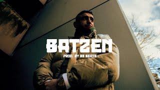 [FREE] Haftbefehl x Olexesh Type Beat "BATZEN" (prod. by 38 Beats)