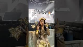 AKAN KU BAHAS SAMPE KALIAN PUNYA CUCU 🫵