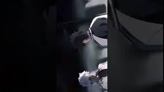 THIS ANIME IT'S.mov