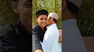 Eid Mubarak! (A Minivlog Celebration) #minivlog #eidmubarak
