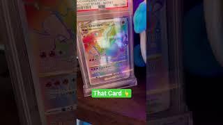 This Card Or That Card? Choose your Favorite Pokemon!! #shorts #shortsvideo #short