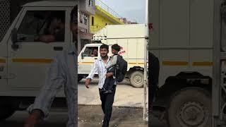End tak dekhna#short #viral #trend #shaky #song