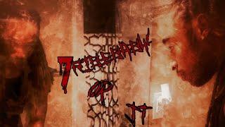 7ribeBaby Jt - BT (Official Audio)