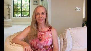 Attraction: When the ‘draw’ becomes the drawback — Susan Winter