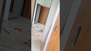 Rp PVC FARNITURE RAJKOT RAIL NAGAR P.B SCHOOL