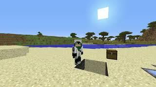 Trap Mods for Minecraft