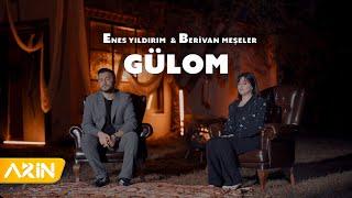 Berivan Meşeler & Enes Yıldırım - GÜLOM