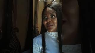 Desperate girls all because of money #shorts #youtubeshorts