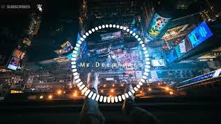 Save Me - Diego Power ft. Iriser (Original Mix 2019)