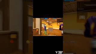 impossible headshot handcam gameplay M1887  viral blur video 4finger gameplay #4flag gamer#dark tips