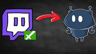 How to Allow Twitch Moderators to See Your Nightbot Dashboard!