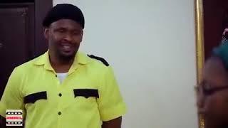 BURY ME--COMPLETE SEASON   ZUBBY MICHEAL LATEST NIGERIAN NOLLYWOOD MOVIE