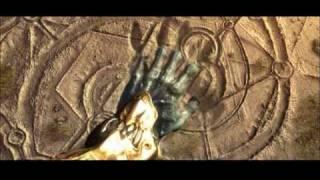 [Warcraft III - Frozen Throne]- UndeadEd