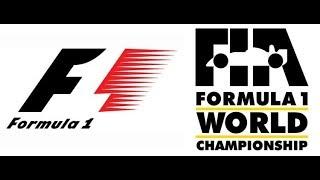 F-1 GP Of Canada 2015 HQ HD