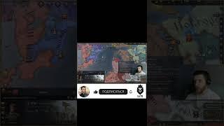 ВОТ ЭТО БРАТ #ck3 #crusaderkings3 #игры #летсплей #прохождение