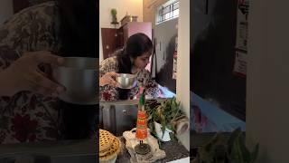 #minivlog preparing my childhood fav breakfast & lunch #shorts #shortsfeed #tamil #vlog #lunchbox