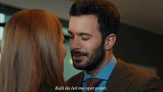 ElBar / Un-Break My Heart