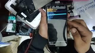 Samsung A23 FRP Remove | Samsung A235f Google account Remove| Samsung A23 FRP Remove Without PC #frp