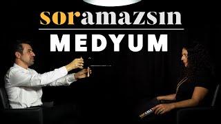 Soramazsın: Medyum I 94. Bölüm