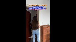 从小养父母对我特别好，如今家里拆迁款下来了，哥哥居然分我一半
