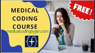 Free course Q&A Medical Coding Exam  1-13-25 #medicalcoder #medicalcodingtutorials #cpcexamtips