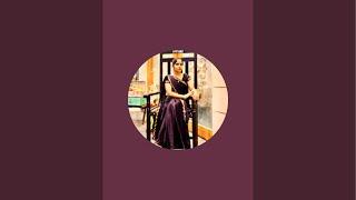 Karnitaofficial is live