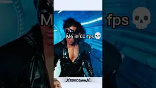 Baap Ke Saath Majak nahin #dance #funny #bachchanfamily #automobile #love #jacqueline