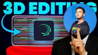 How to edit like NOX CUT! 