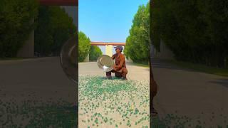 Road per chadia q phanki #islamic #ytshaorts ##viralvideo #india #usa #pakistan #india
