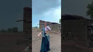 #timlidance#aadiwasi_chori