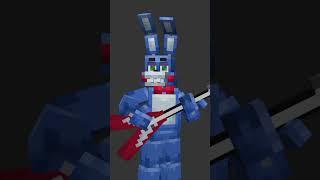 Ты кто? #youtube #fnaf #fnaf2 #film #fnaffilm #funny #animation #minecraft