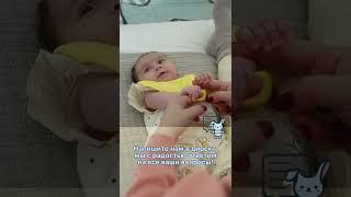 Что взять с собой на выписку из роддома для новорожденного?