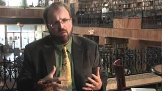 Midtown Scholar