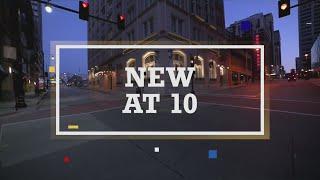 Planet Anime in Kansas City