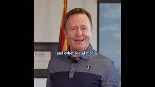 How to Spot Celebrity Scams with the Better Business Bureau's Joe Ducey