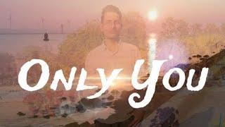 ONLY YOU | AJ | V K